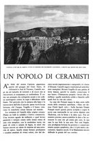 giornale/RAV0108470/1941/unico/00001055