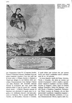 giornale/RAV0108470/1941/unico/00001058