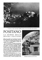 giornale/RAV0108470/1941/unico/00001062