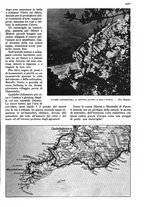 giornale/RAV0108470/1941/unico/00001063