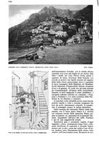 giornale/RAV0108470/1941/unico/00001066