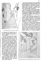 giornale/RAV0108470/1941/unico/00001067