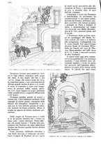 giornale/RAV0108470/1941/unico/00001068