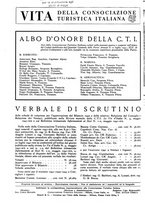 giornale/RAV0108470/1941/unico/00001070