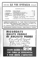 giornale/RAV0108470/1941/unico/00001077