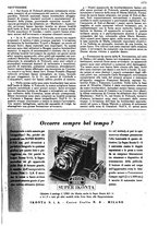 giornale/RAV0108470/1941/unico/00001083