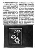 giornale/RAV0108470/1941/unico/00001084