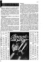 giornale/RAV0108470/1941/unico/00001087