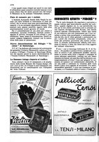 giornale/RAV0108470/1941/unico/00001088