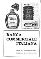 giornale/RAV0108470/1941/unico/00001090