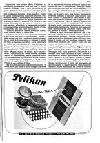 giornale/RAV0108470/1941/unico/00001091