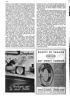 giornale/RAV0108470/1941/unico/00001092