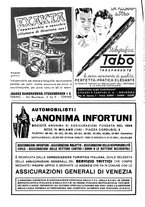 giornale/RAV0108470/1941/unico/00001094