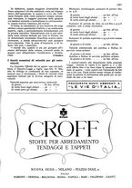 giornale/RAV0108470/1941/unico/00001095