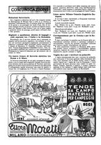 giornale/RAV0108470/1941/unico/00001096