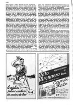 giornale/RAV0108470/1941/unico/00001100