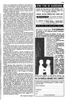 giornale/RAV0108470/1941/unico/00001101