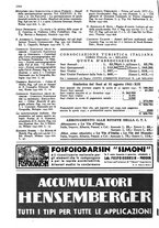 giornale/RAV0108470/1941/unico/00001104