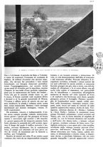 giornale/RAV0108470/1941/unico/00001109