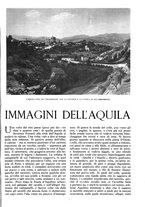 giornale/RAV0108470/1941/unico/00001117