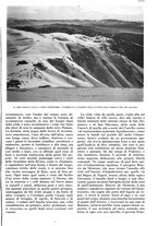 giornale/RAV0108470/1941/unico/00001123