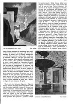 giornale/RAV0108470/1941/unico/00001125