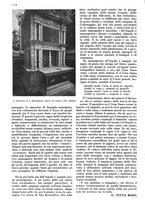 giornale/RAV0108470/1941/unico/00001128