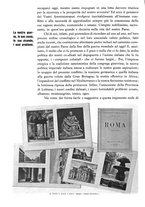 giornale/RAV0108470/1941/unico/00001130