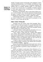 giornale/RAV0108470/1941/unico/00001132