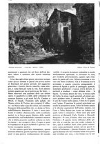 giornale/RAV0108470/1941/unico/00001138