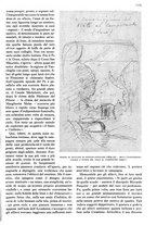 giornale/RAV0108470/1941/unico/00001141