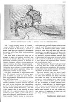 giornale/RAV0108470/1941/unico/00001143