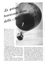 giornale/RAV0108470/1941/unico/00001144