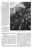 giornale/RAV0108470/1941/unico/00001149