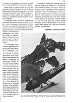 giornale/RAV0108470/1941/unico/00001155