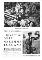 giornale/RAV0108470/1941/unico/00001156