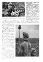 giornale/RAV0108470/1941/unico/00001159