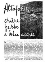 giornale/RAV0108470/1941/unico/00001162