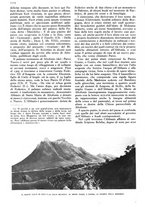 giornale/RAV0108470/1941/unico/00001164