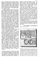 giornale/RAV0108470/1941/unico/00001169