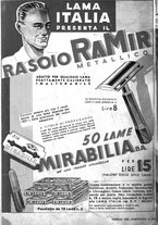 giornale/RAV0108470/1941/unico/00001172