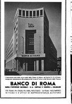 giornale/RAV0108470/1941/unico/00001176