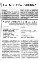 giornale/RAV0108470/1941/unico/00001179