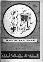 giornale/RAV0108470/1941/unico/00001181