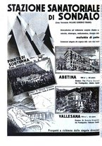 giornale/RAV0108470/1941/unico/00001182