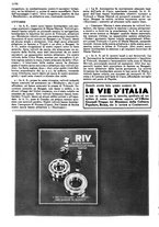 giornale/RAV0108470/1941/unico/00001184