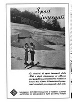 giornale/RAV0108470/1941/unico/00001186