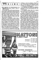 giornale/RAV0108470/1941/unico/00001187