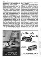 giornale/RAV0108470/1941/unico/00001188