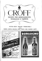 giornale/RAV0108470/1941/unico/00001189